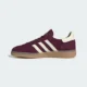 Adidas Gazelle Indoor - Image 19