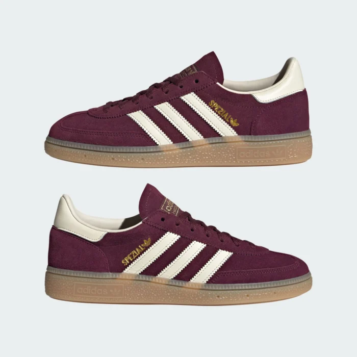 Adidas Gazelle Indoor - Image 23