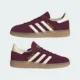 Adidas Gazelle Indoor - Image 23