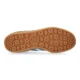 Adidas Gazelle W Sneakers - Image 2
