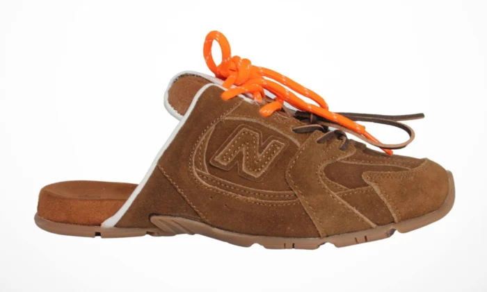 New Balance 530 SL – Inspired by 1992 - Image 6