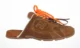 New Balance 530 SL – Inspired by 1992 - Image 6