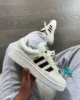 Adidas Campus x Bad Bunny - Image 15