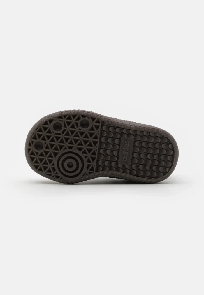 Adidas Samba Shoes for Kids - Image 3
