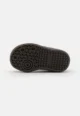 Adidas Samba Shoes for Kids - Image 5