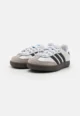 Adidas Samba Shoes for Kids - Image 5