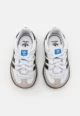 Adidas Samba Shoes for Kids - Image 2