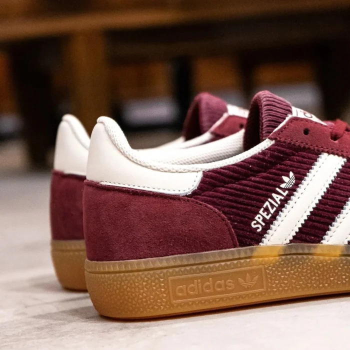 adidas Handball Spezial – Retro Modern Design - Image 24