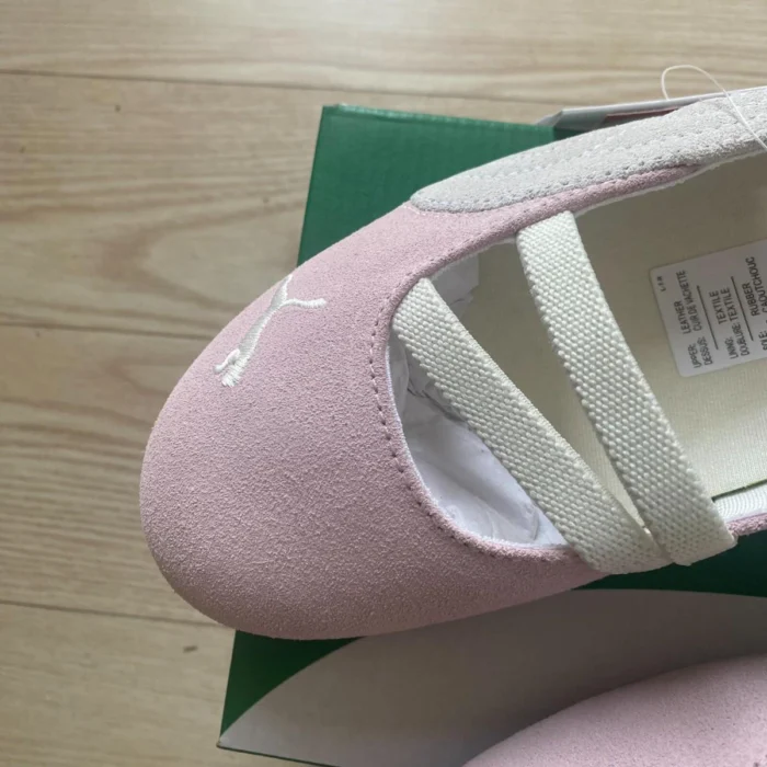 Puma Speedcat Ballet - Image 10