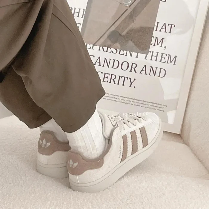 Adidas Campus 00s Sneakers - Image 40