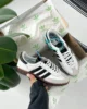 adidas Handball Spezial – Men’s Shoes - Image 2