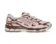 GEL-KAYANO™ 14 x JJJJound - Image 18