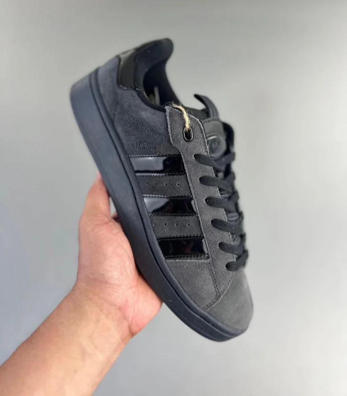 Adidas Campus 00s Sneakers - Image 2