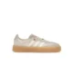 Adidas Sambae Ivory Pink Fusion (Women's)
