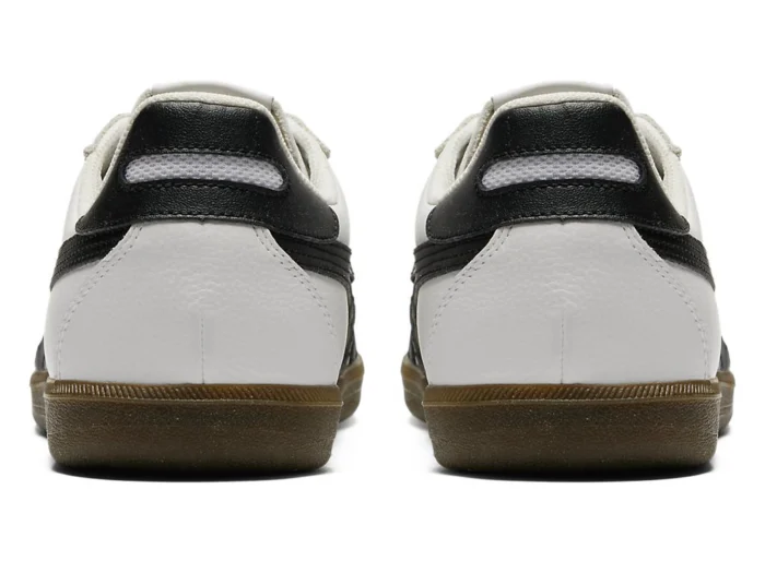 Onitsuka Tiger TOKUTEN - Image 2