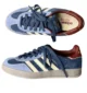 Adidas Gazelle Indoor - Image 3