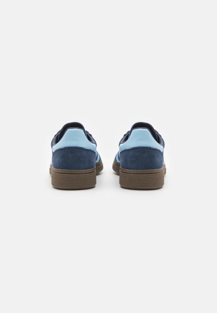 adidas Handball Spezial – Retro Modern Design - Image 5