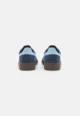 adidas Handball Spezial – Retro Modern Design - Image 5