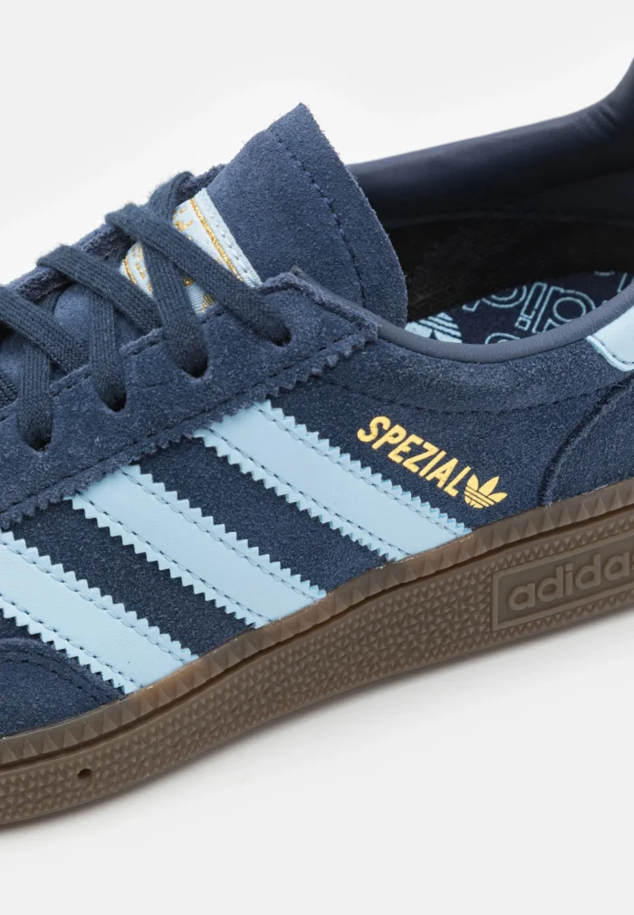 adidas Handball Spezial – Retro Modern Design - Image 4