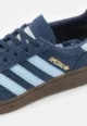 adidas Handball Spezial – Retro Modern Design - Image 4