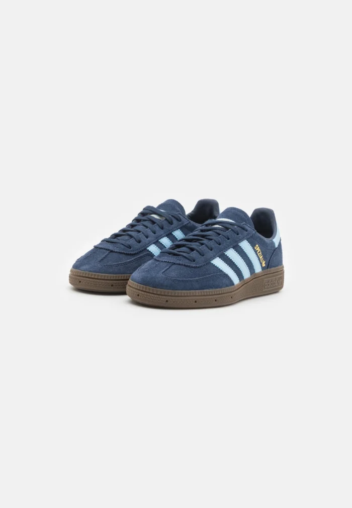 adidas Handball Spezial – Retro Modern Design - Image 6
