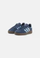 adidas Handball Spezial – Retro Modern Design - Image 6