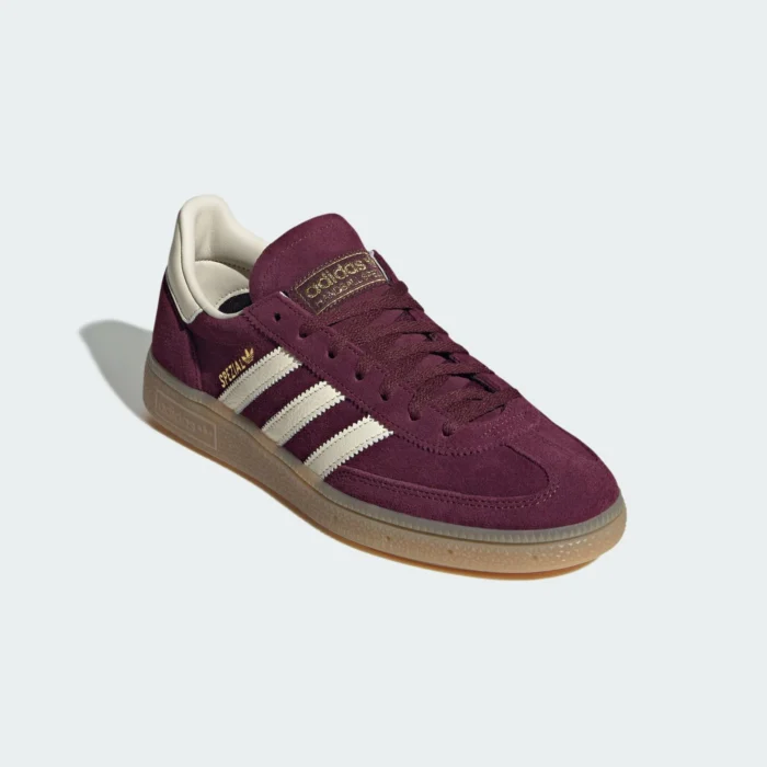 Adidas Gazelle Indoor - Image 25
