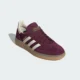 Adidas Gazelle Indoor - Image 25