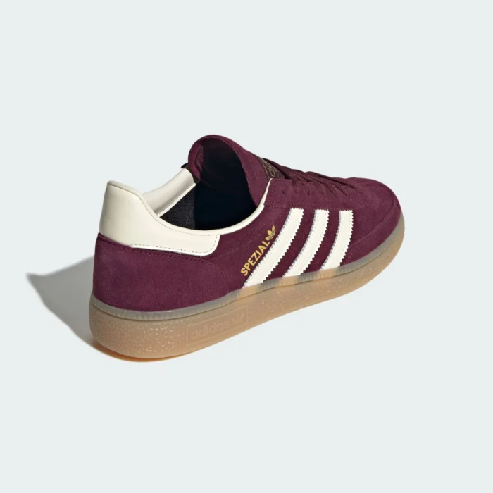 Adidas Gazelle Indoor - Image 2