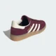 Adidas Gazelle Indoor - Image 2
