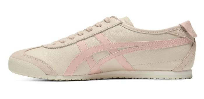 Onitsuka Tiger MEXICO 66 SD - Image 12