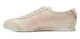 Onitsuka Tiger MEXICO 66 SD - Image 12