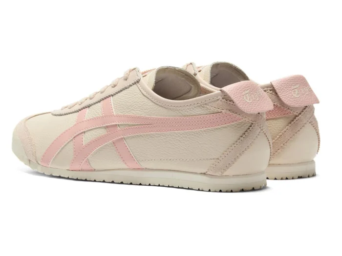 Onitsuka Tiger MEXICO 66 SD - Image 13