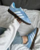adidas Handball Spezial – Retro Modern Design - Image 2