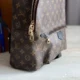 Louis Vuitton Discovery Backpack - Image 6
