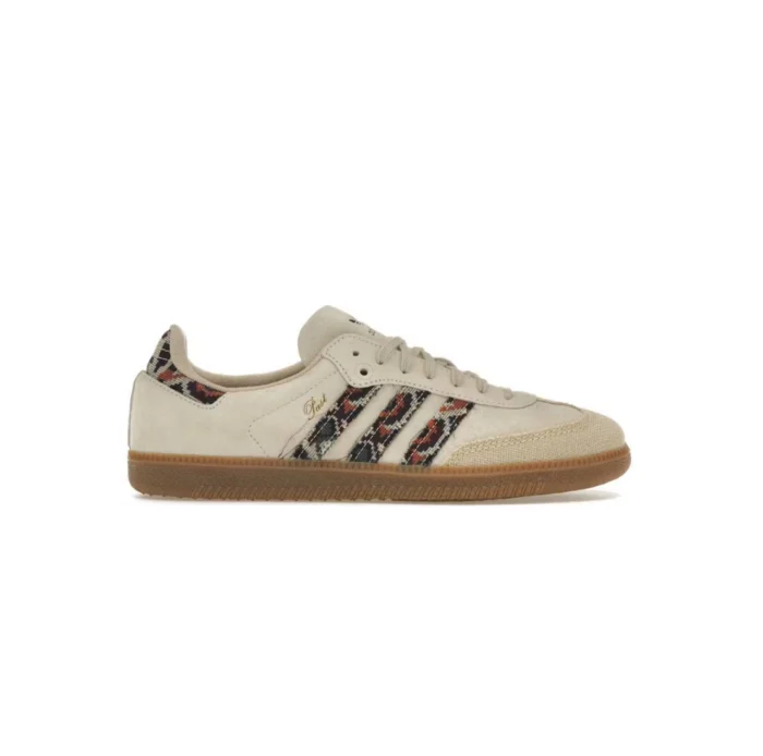 Adidas Samba END Consortium Cup - Image 6
