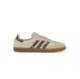 Adidas Samba END Consortium Cup