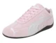 PUMA Speedcat OG Sneakers - Image 16