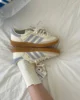 Adidas Handball Spezial Shadow Brown Alumina - Image 6