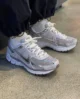 Nike Zoom Vomero 5 - Image 31