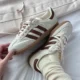 Adidas Samba OG - Image 18
