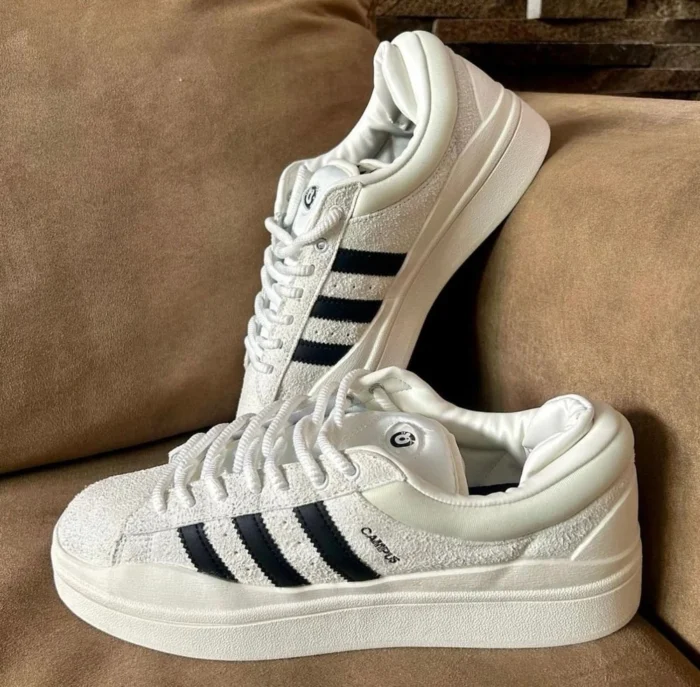 Adidas Campus x Bad Bunny - Image 11