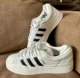 Adidas Campus x Bad Bunny - Image 11
