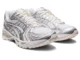 GEL-KAYANO™ 14 x JJJJound - Image 30
