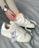 Adidas Campus 00s " Sneakers - Image 14
