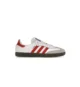 Samba Shoes