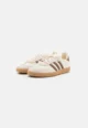 Adidas Samba OG - Image 16
