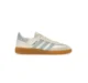 Adidas Handball Spezial Shadow Brown Alumina