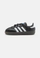 Adidas Samba Shoes for Kids - Image 2