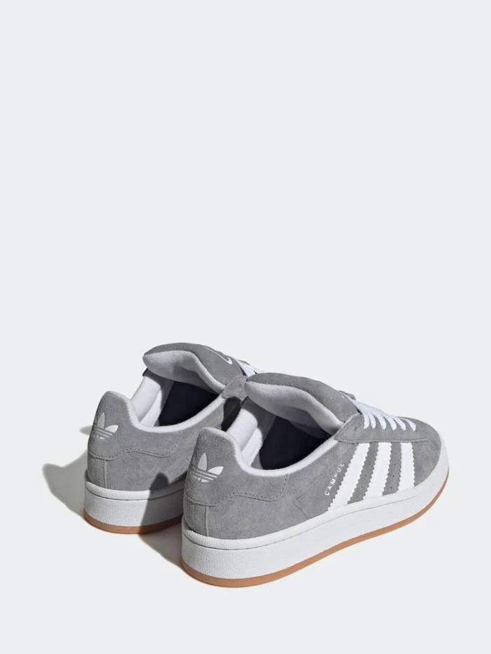 Adidas Campus 00s - Image 11